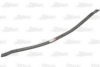 Magnum Technology MLS-33721068 Leaf Spring